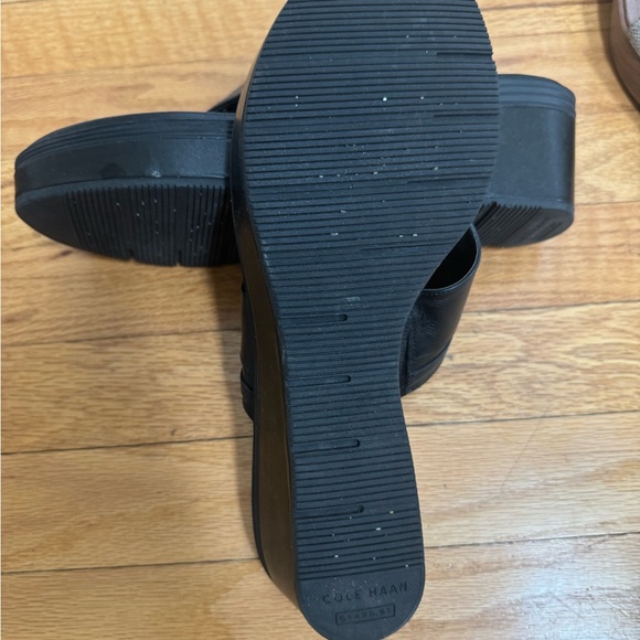 Cole Haans Sandals - Picture 5 of 5